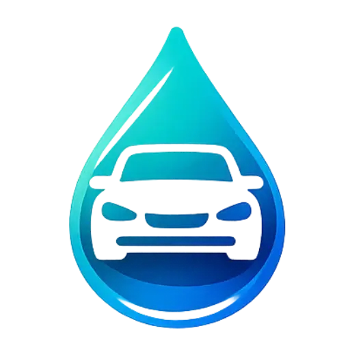 Lavage auto à domicile Duran
